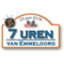 logo-7-uren-2018-web